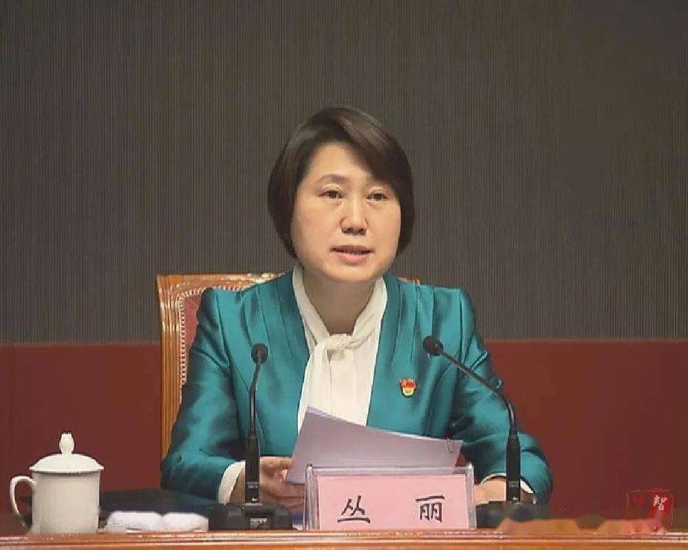 杨博在全市党史学习教育动员大会上强调 突出重点把握
