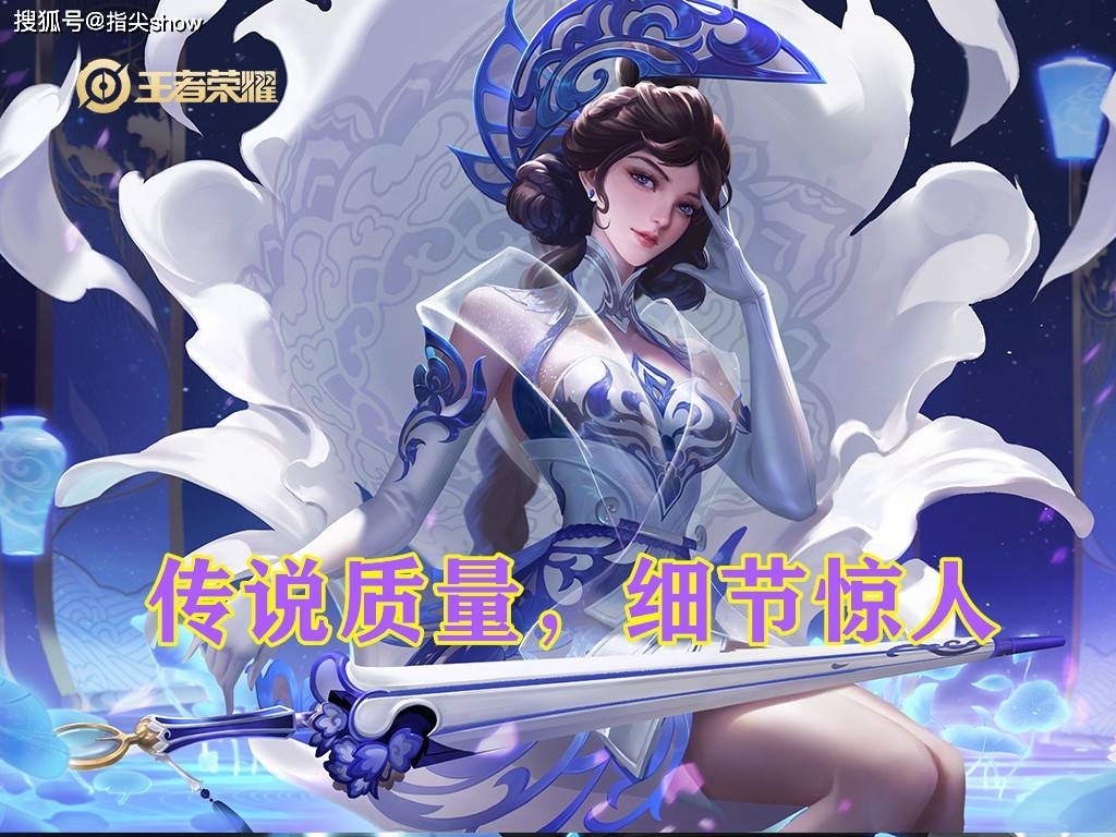 48d4047aad554f7b89d6e3e18afa862e.jpeg