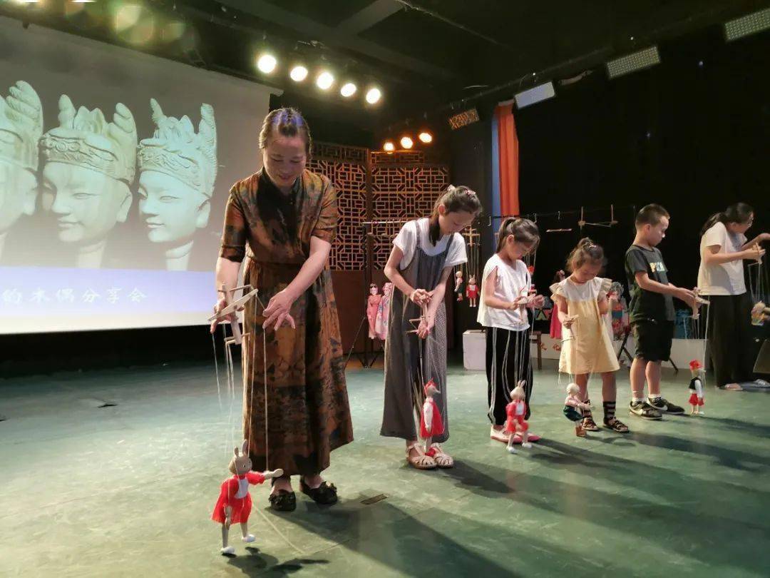 泰顺2021年人口_泰顺廊桥