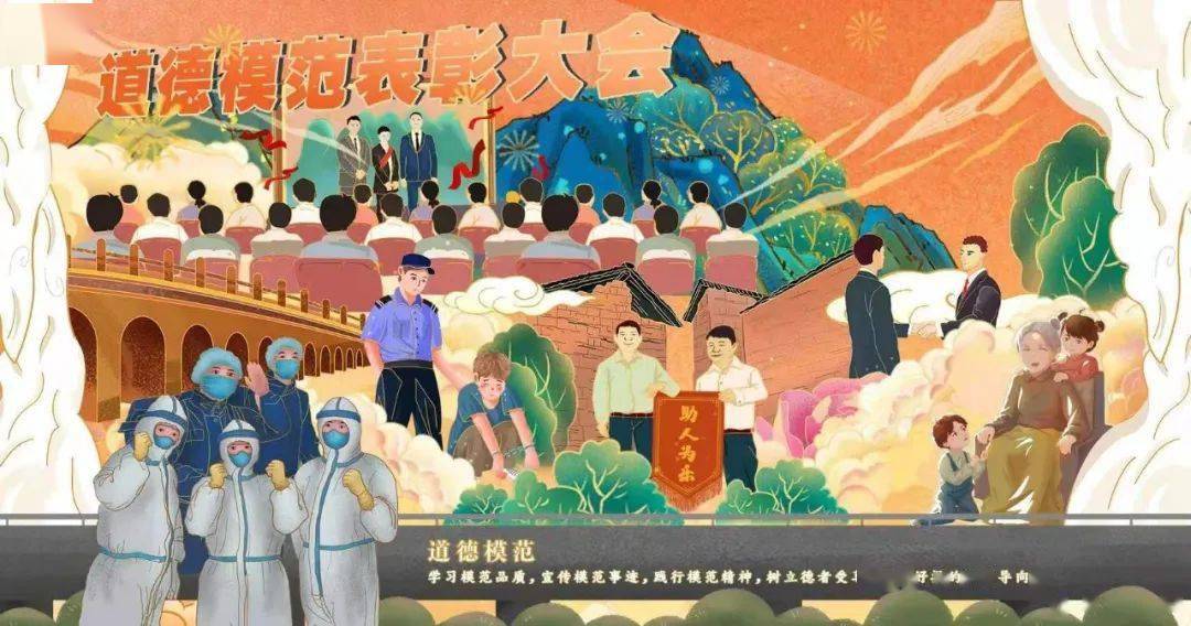 兴安盟人口2021_兴安盟地图