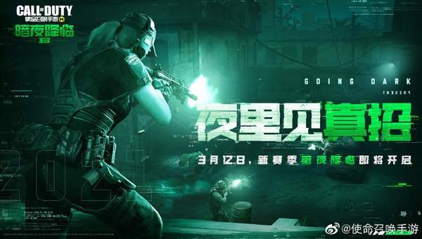 50gs,狙击枪outlaw以及突击步枪fr556.