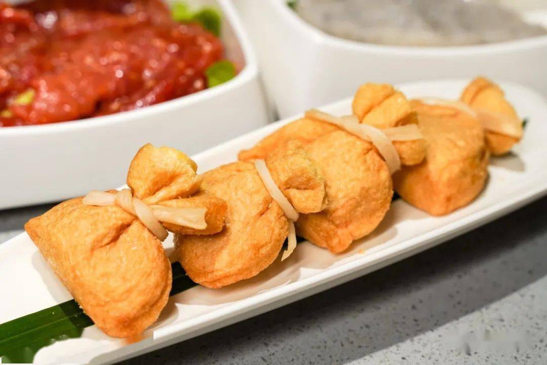 海底捞开到戴梦得5楼啦趁知道的人不多赶紧冲