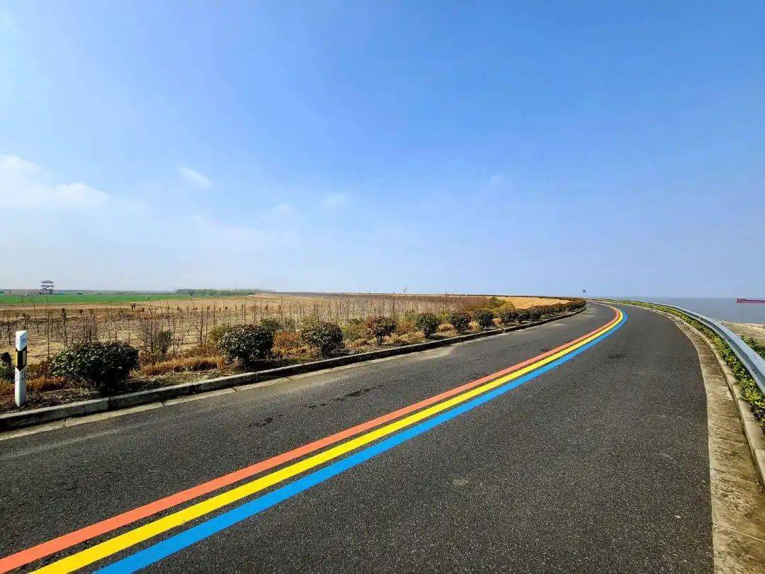 明天起,铁黄沙阶段性开放!