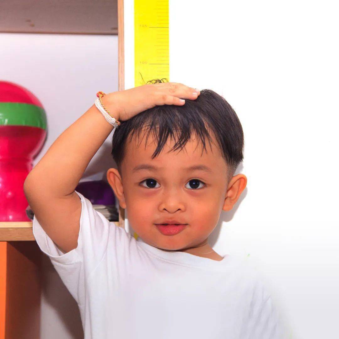 小孩子怎么长高的 723e9a3aab74488d98c8a7fca78bd5e6.jpeg