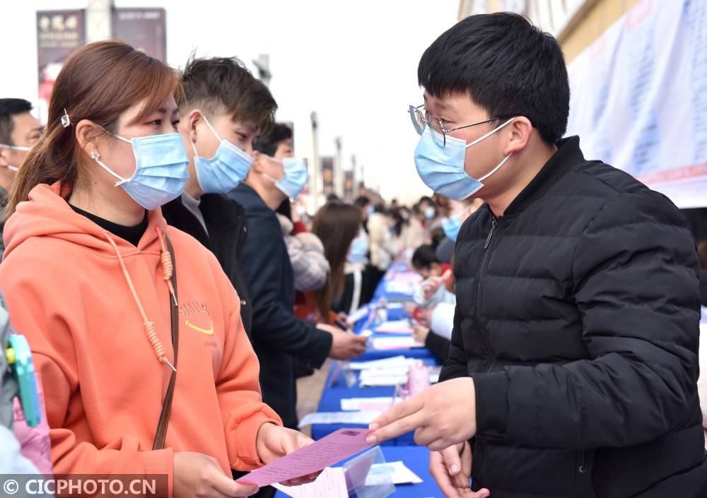 巢湖人口有多少_巢湖特殊教育学校图片