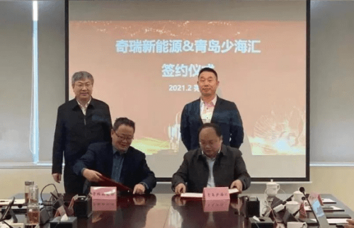 海尔的gdp_海尔兄弟图片