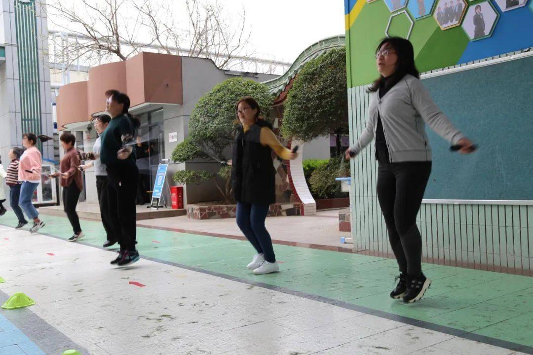 a99f921e19274a28827731605026a116.jpeg