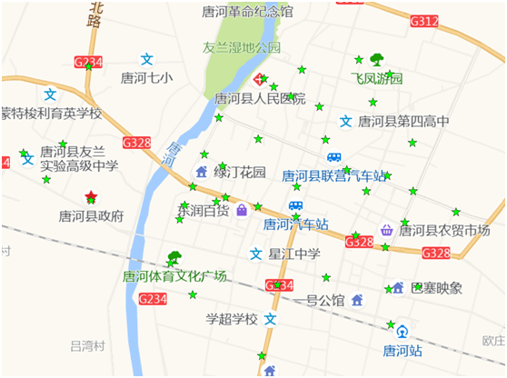 速来围观南阳联通5g覆盖范围及终端开启方法