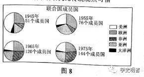 b14ac28a51084cbda2b04d83b3bca648.jpeg