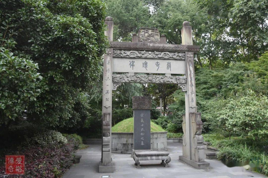 辽金战争已进行了七年,辽已丢失了东京辽阳府,上京临潢府等半数国土