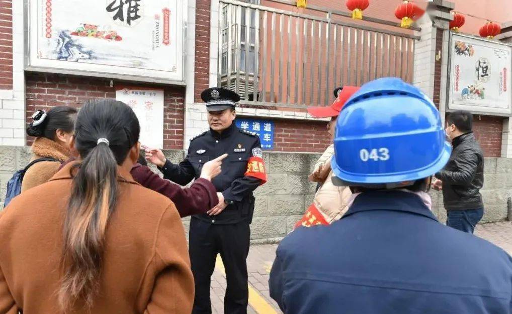 水富招聘_许昌市公安局2017年警务辅助人员招聘简章(4)