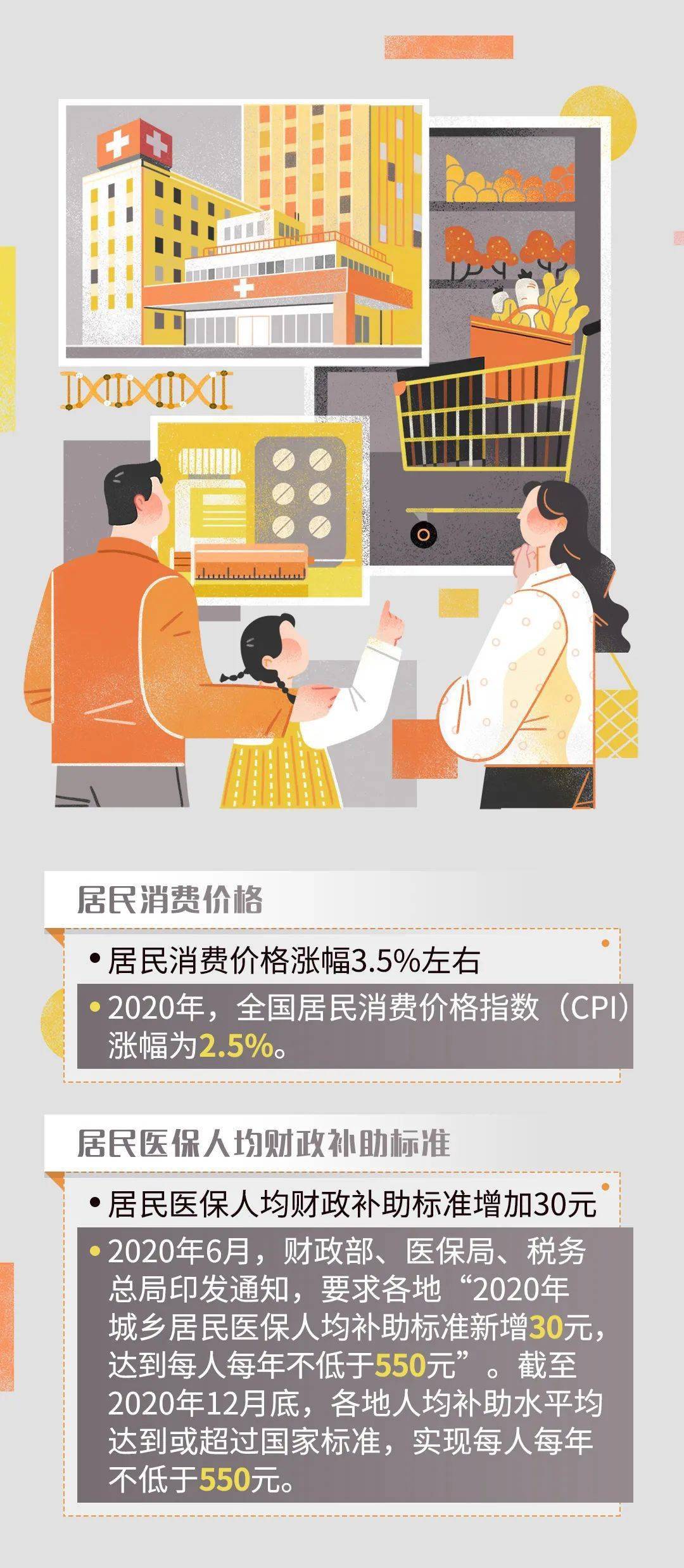 2021年脱贫人口_2021年脱贫光荣证图片