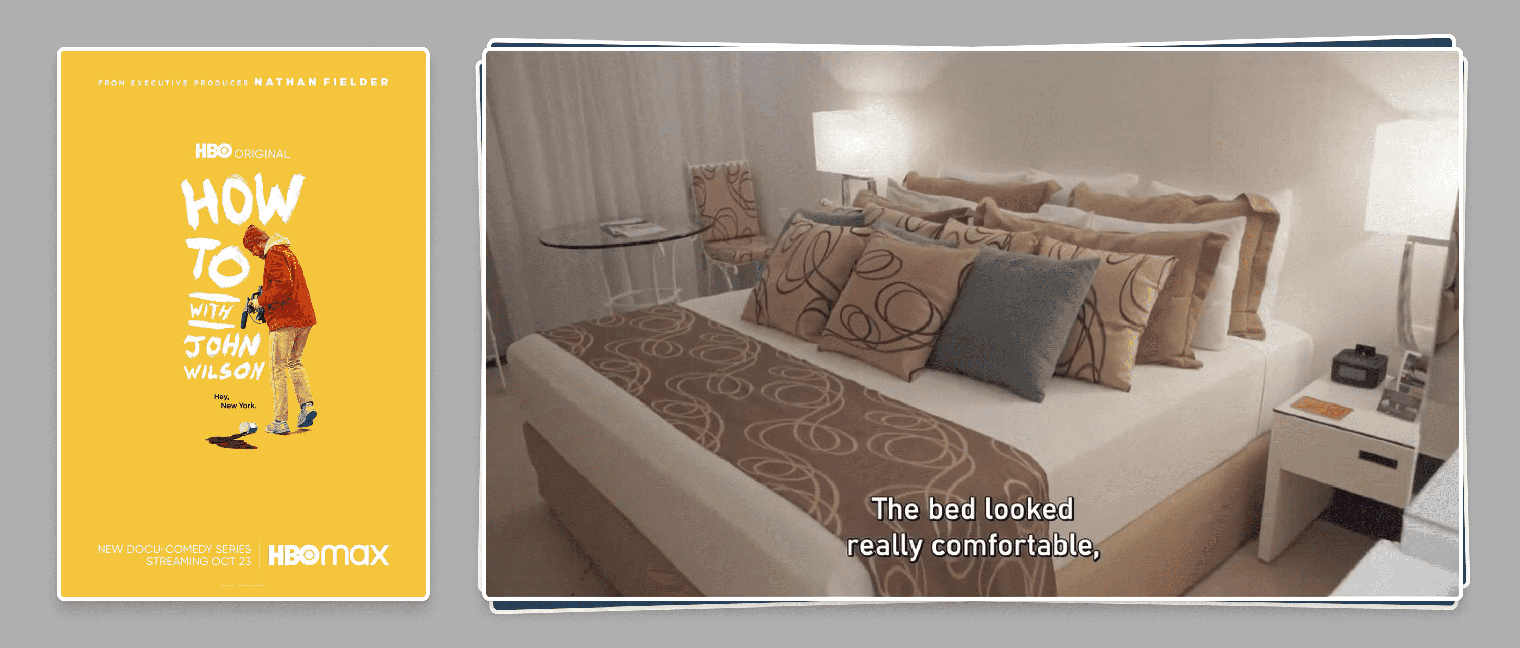 什么喜感成语_成语故事图片