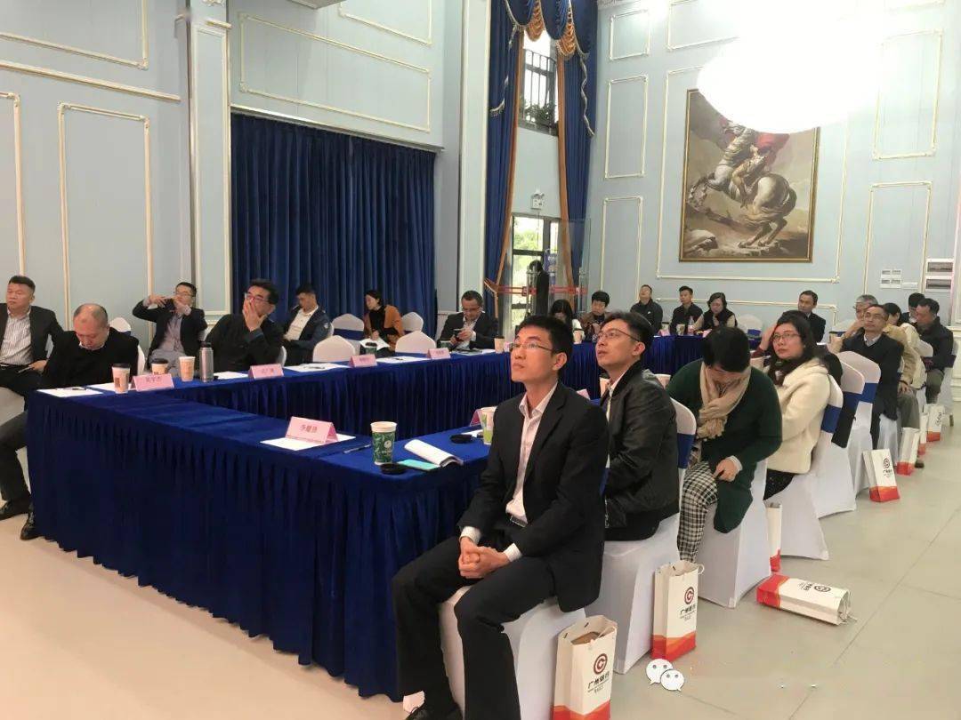 佛山南海2021经济总量_佛山南海看守所生活照(2)