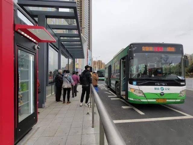 d63ec348e2be40e4ba923a0bbcb46cf9.jpeg