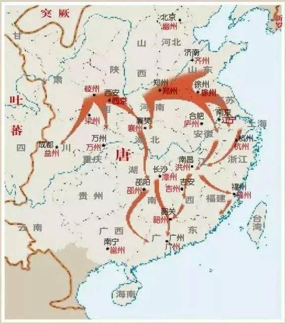 南宋临安人口_南宋临安皇宫3d复原图(2)