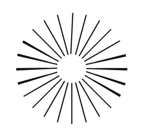测试眼睛视力图案 de902410cc6a412080501a878059653e.png