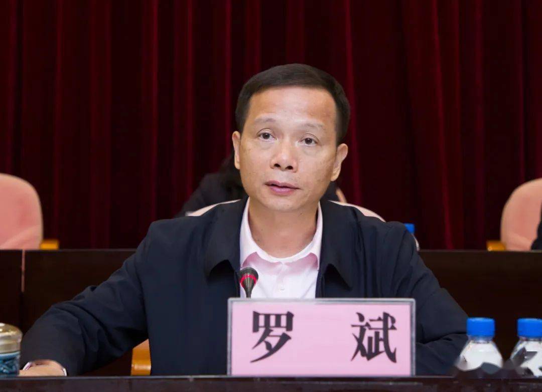 促增长增后劲虎门犇向一季度开门红