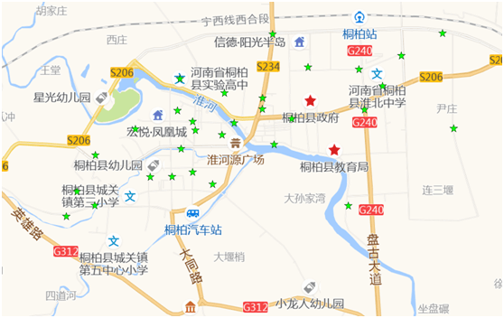 速来围观南阳联通5g覆盖范围及终端开启方法