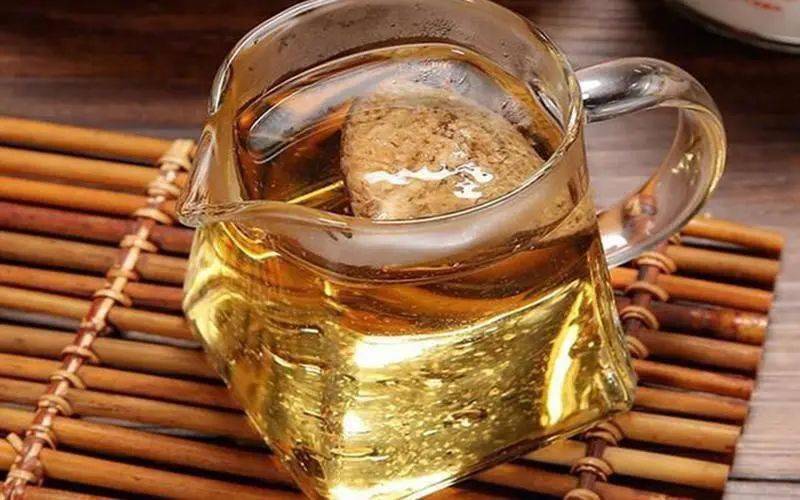 陈皮可以做什么茶饮 f8cd1cfc22d54b70aa538b898af892df.jpeg