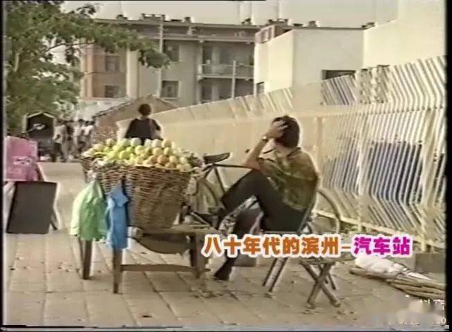 17fd1e1c8a8048cda83c264112dec3ef.jpeg