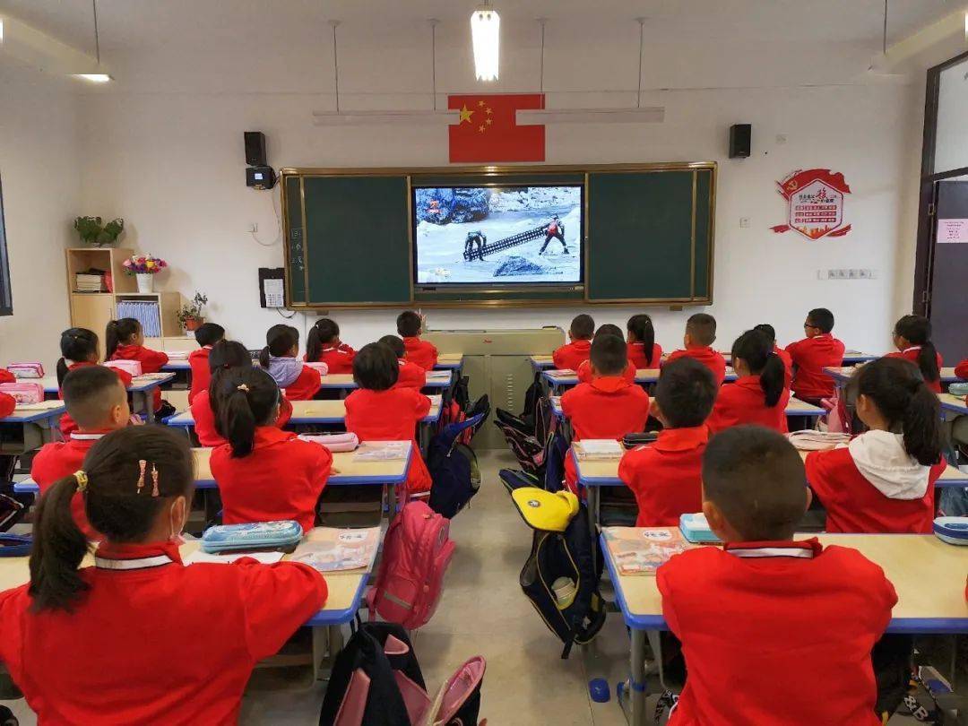 古田二小局下分校实验小学明智学校杉洋中心小学大甲中心小学第八中学