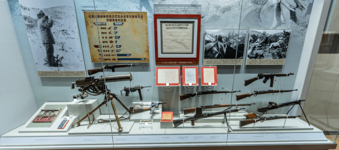 62毫米卡宾枪美国造勃朗宁m1917式7.