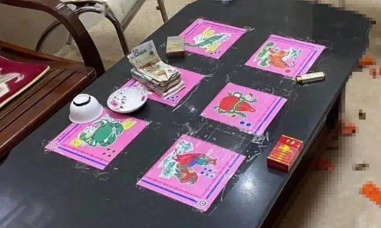 华寮村人口_揭西县凤江镇林厝寮村