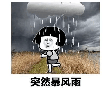 4259f58ba89b4c58882fc9ed97bb12b2.png