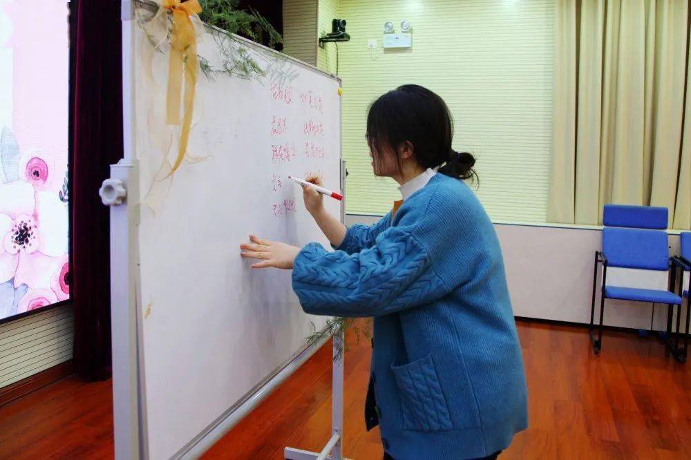 陶什么情操成语_成语故事图片