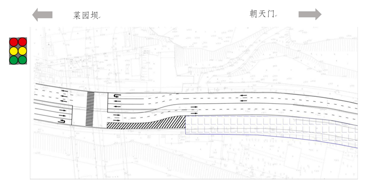 长河西兴浦沿哪个街道gdp_南京GDP首位的江宁,真的不如河西江北吗