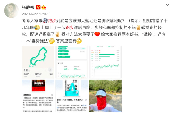 62efdf135c754dd9b1c93761ed956a81.png