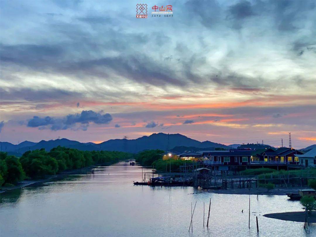 滨海县有多少人口_滨海县地图(3)