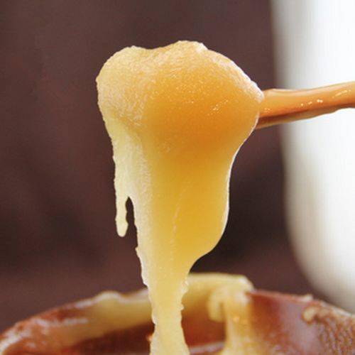 和解药毒仲景用方有乌头者,如乌头汤,大乌头煎,乌