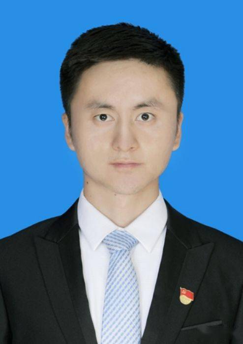 聆听新时代身边雷锋故事用行动树雷锋精神坐标