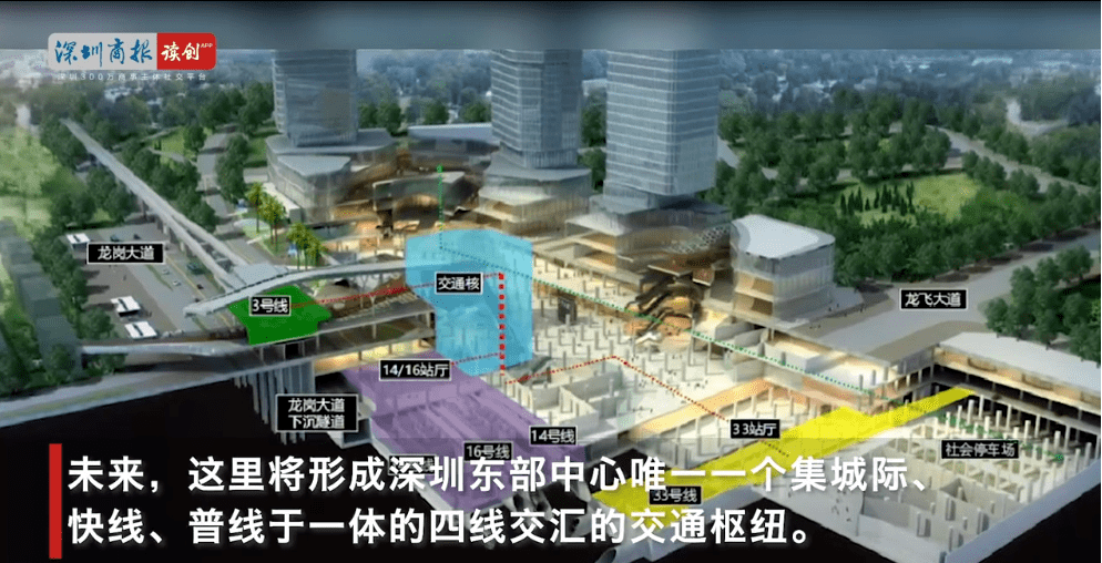 南山区人口 2021_南山区书记2021(2)