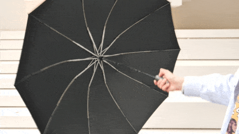 480_270gif 动态图 动图