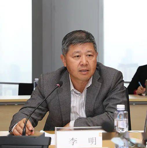 述职亮"答卷",集团外派产权代表新征程再出发!