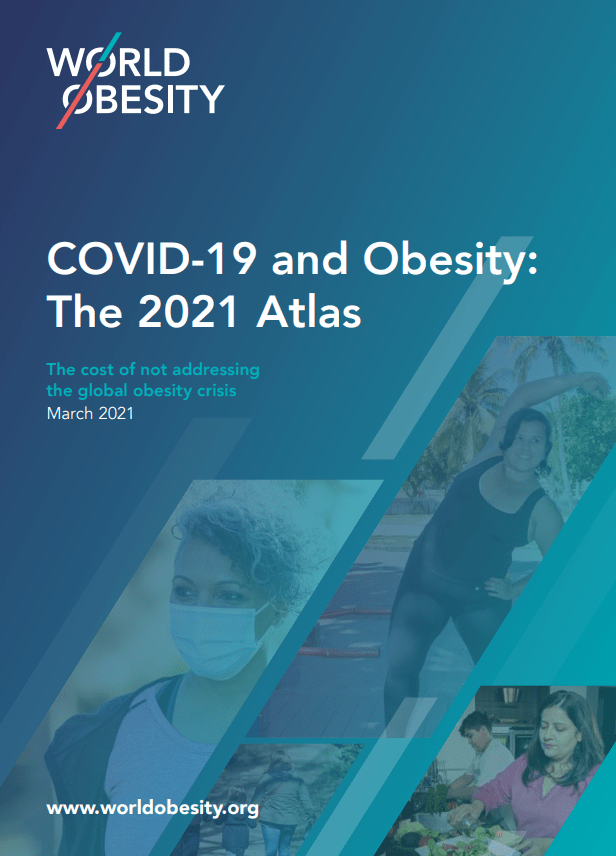 全球肥胖率排行_世界“最瘦”国家,仅2.2%国民肥胖,工作拼命却很穷