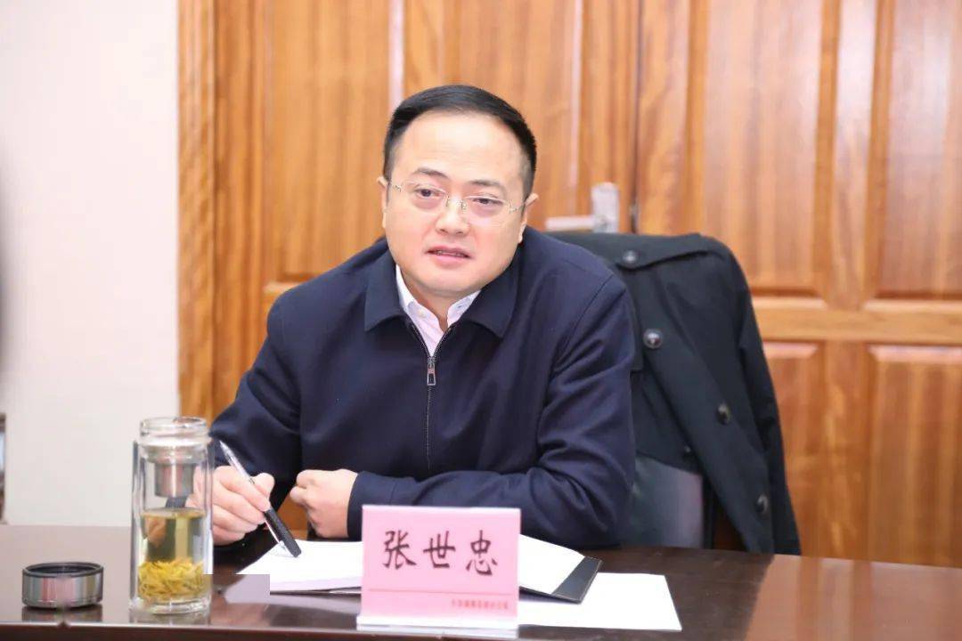 投资25亿元广元这一项目有了最新进展