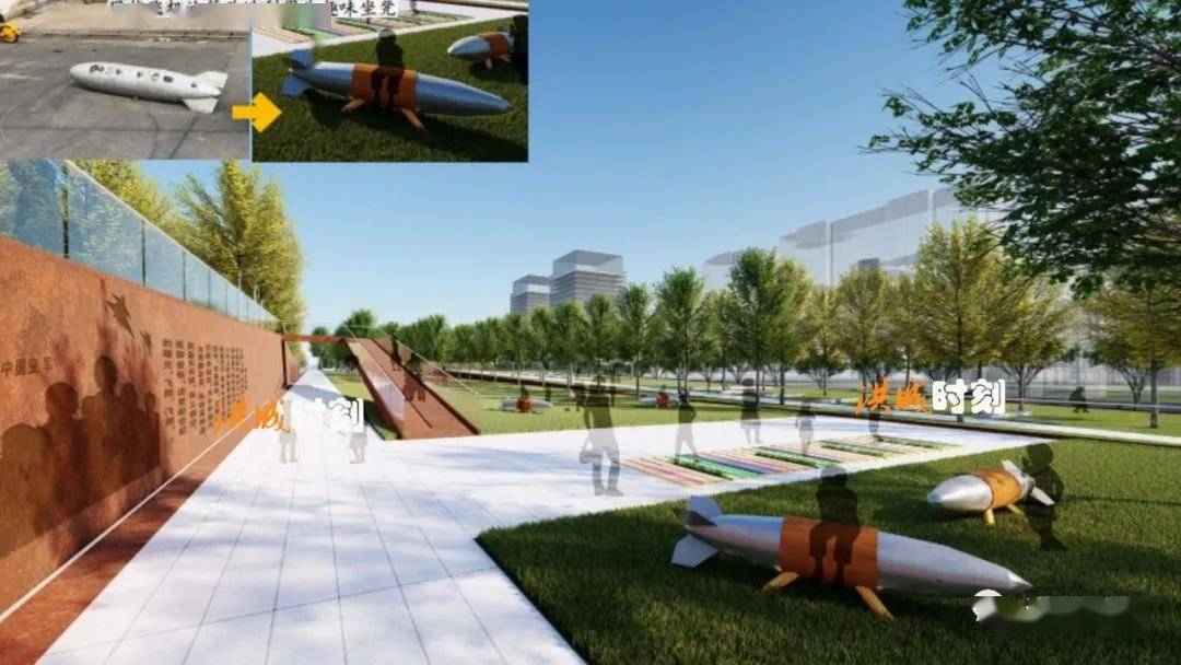 青云计划文章入口 bfb42436742a408b95097627e3ca25f6.jpeg