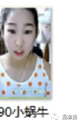 c4533e827b6e4257900e2e1ba6fbe667.png