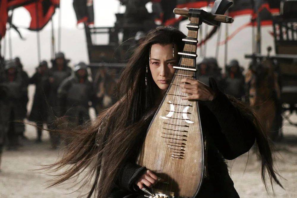 明朝锦衣卫发明"弹琵琶"酷刑有多残忍?每使用一次就百骨尽脱