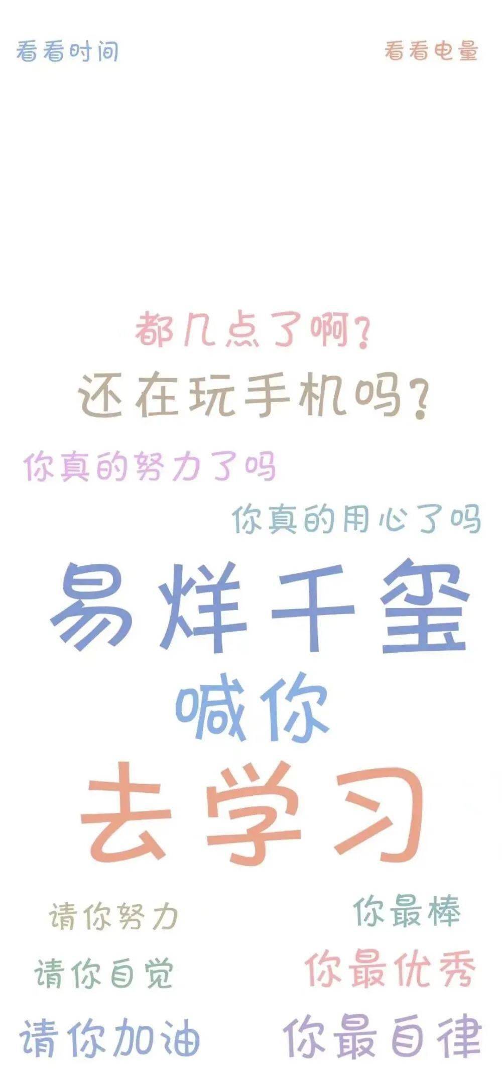 cb0e16b1a162438496724d096735d39b.jpeg