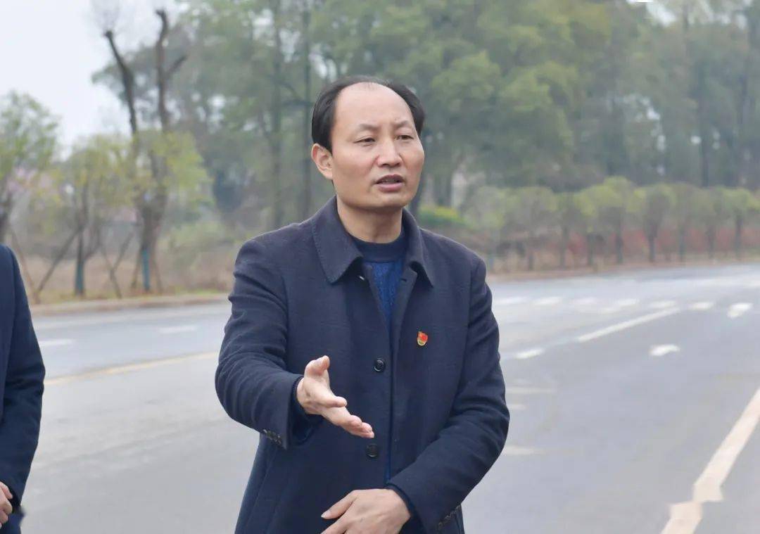 区领导金启云,谢启龙,黄柳青,王远勇参加.