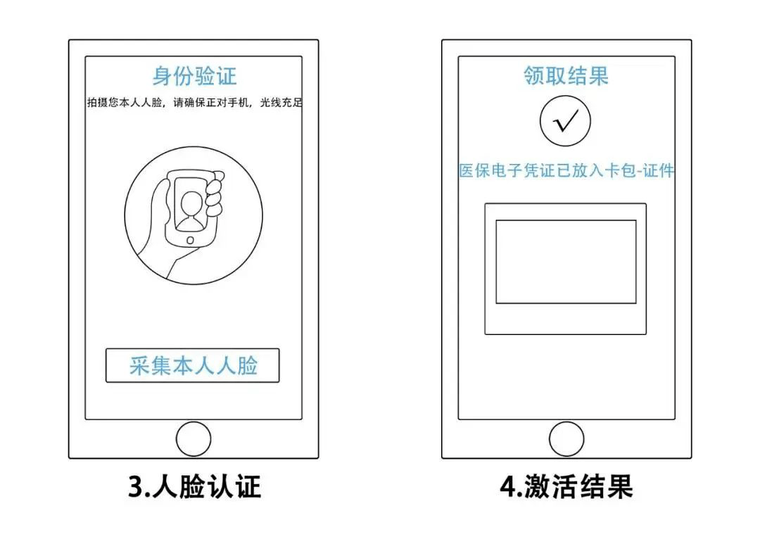 dd3a1130a718400ab2b38b12c9e71a5d.png