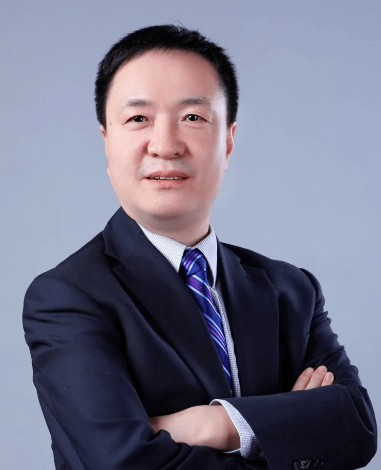 按摩时身上有个禁区请不要在危险边缘试探