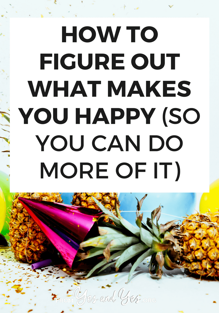 再回顾一下吧~工作狂career-obsessedworkaholicshopaholicchocaholic