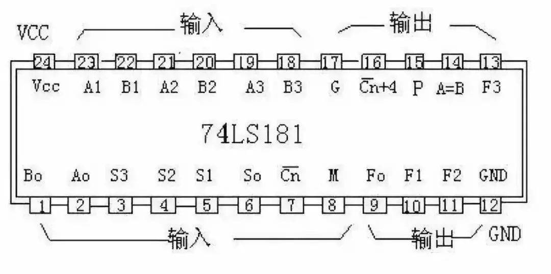 f7c7814377444884b29d38f3f234273e.jpeg