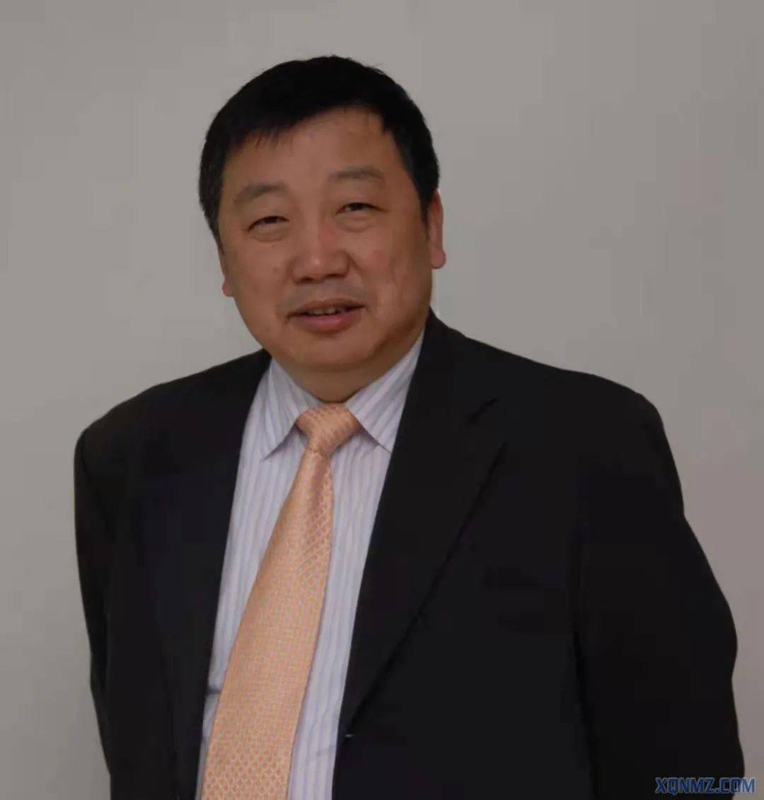 今晚直播 | 第296讲:中国产科麻醉挑战和对策 (姚尚龙 教授)_镇痛